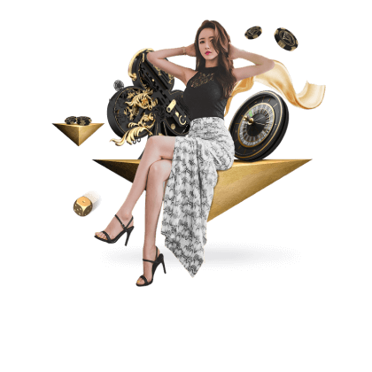 8868 “跑”向安全：塑胶跑道材料是否需要送检？