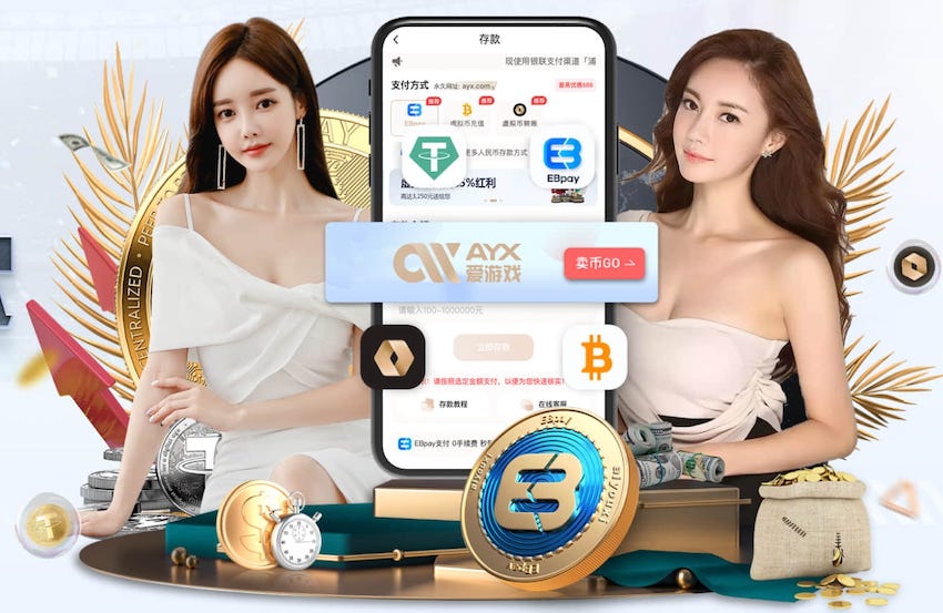 8868 @新初三，天津中考体育攻略请查收