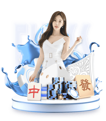 8868官网体育 乒乓球台和乒乓球发球机