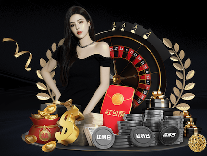 8868官网体育 小小身体大欢乐！蜜蜂儿童滑梯助力宝贝快速成长