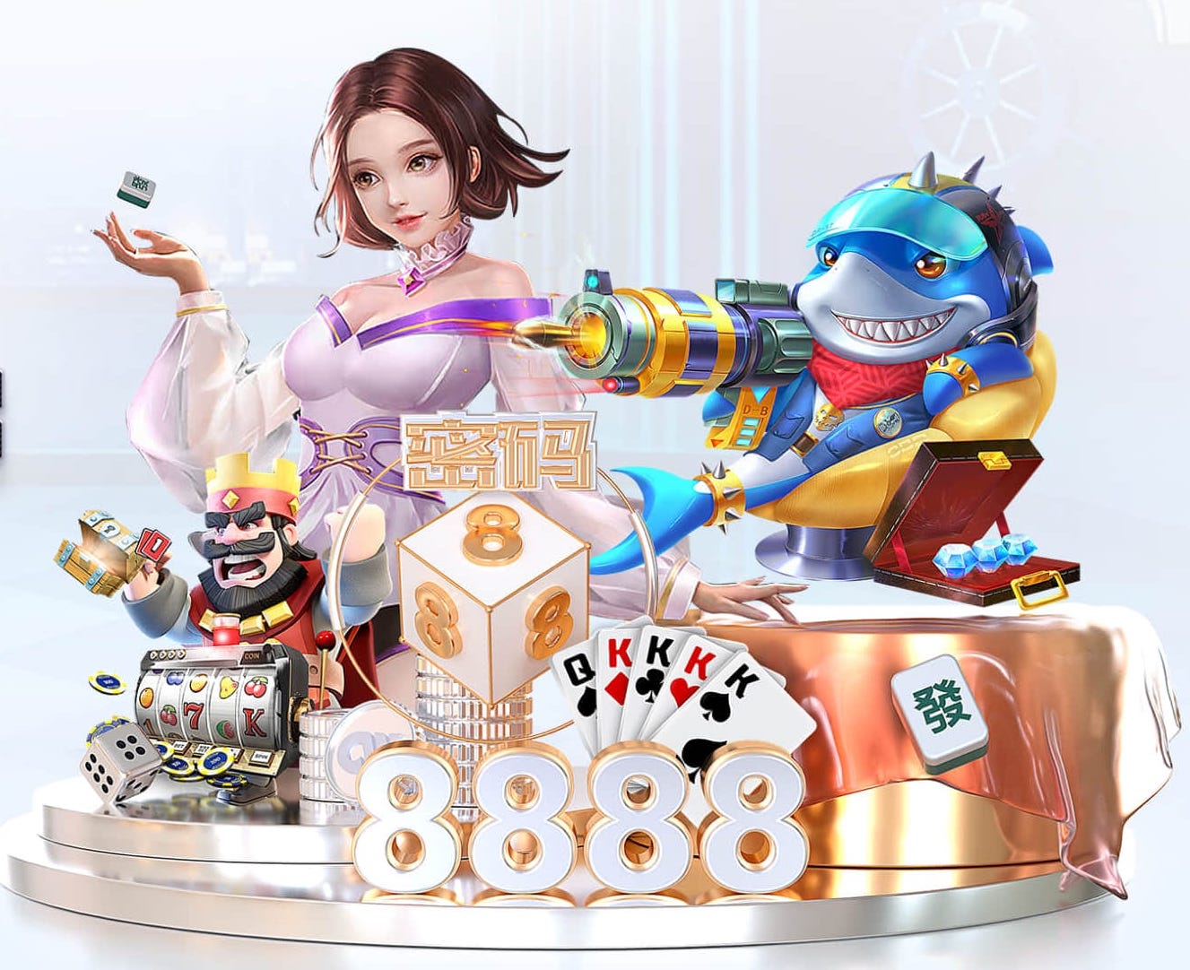 8868 @新初三，天津中考体育攻略请查收