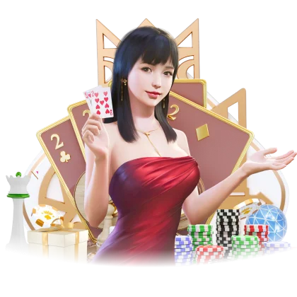 8868网页 室内无器材健身运动