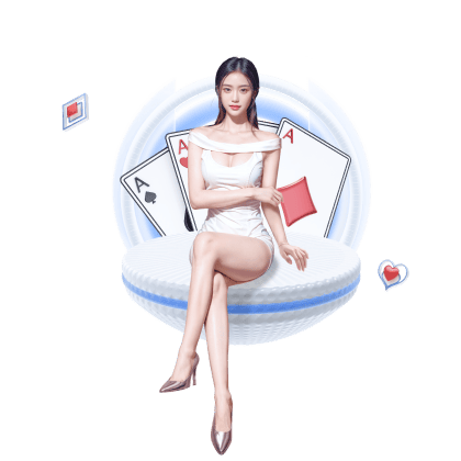 8868网页 室内健身穿搭女生高级夏季